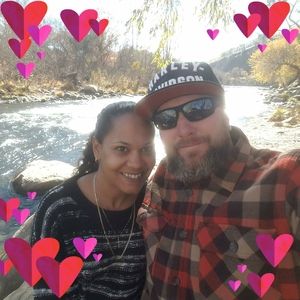 Meet your Posher, Brett